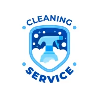 cleaning service