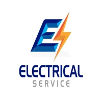 electrical service (1)