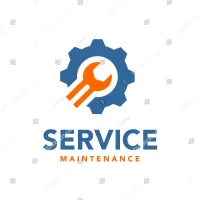 service aintanance-2